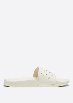 Шлёпанцы для бассейна Leadcat Puma