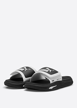 Шлёпанцы для бассейна SoftridePro Puma