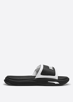 Шлёпанцы для бассейна SoftridePro Puma