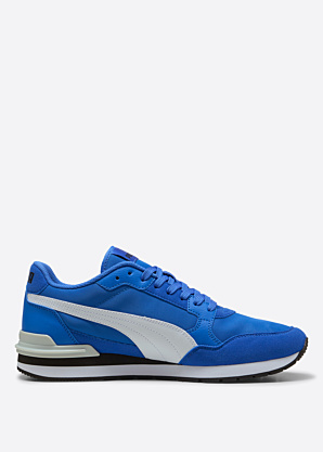 Кроссовки St Runner Puma