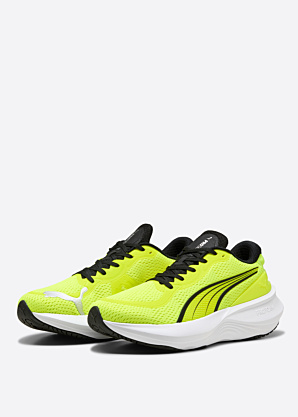 Беговые кроссовки Scend Pro 2 Puma