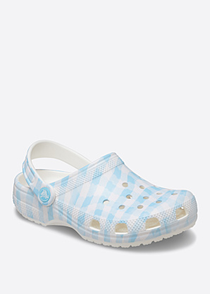 Crocs sandaalid Classic