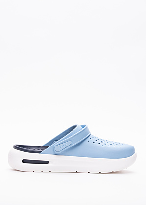 Crocs sandaalid Inmotion