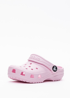 Сандалии Classic Crocs