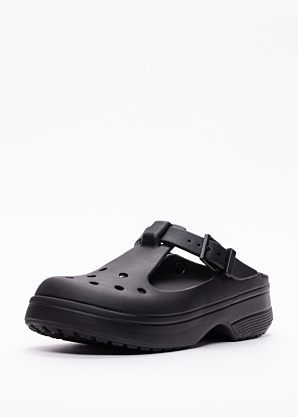 Crocs sandaalid Mary Jane
