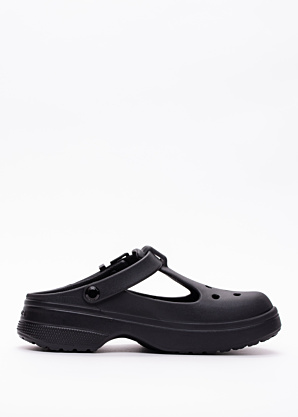 Crocs sandaalid Mary Jane