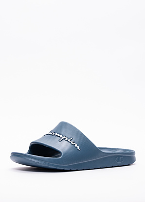 Шлёпанцы для бассейна Cabana Champion
