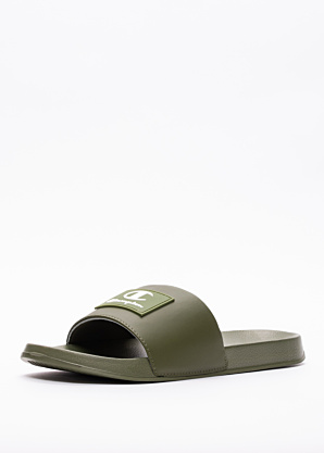 Шлёпанцы для бассейна Champion