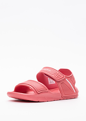 Сандалии Champion