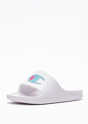 Шлёпанцы для бассейна Champion