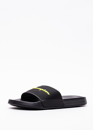 Champion basseiniplätud