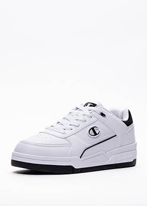 Champion tennised RD18 Heritage