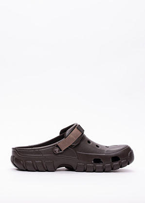 Crocs sandaalid Offroad Sport