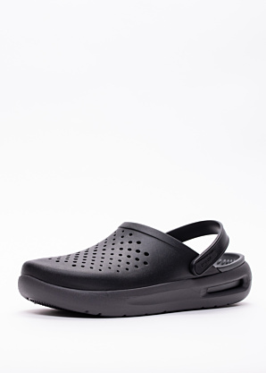 Сандалии Inmotion Crocs