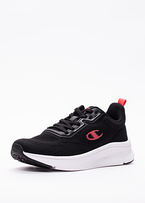 Кроссовки Galactic Champion