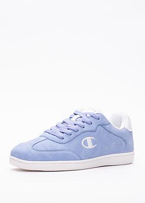 Тенниски Prestige Champion