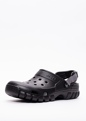Crocs sandaalid Offroad Sport Clog