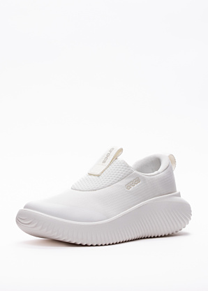 Кроссовки Mellow Ease Crocs