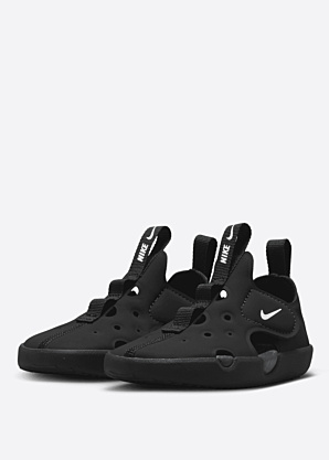 Сандалии Sunray Protect 4 Nike