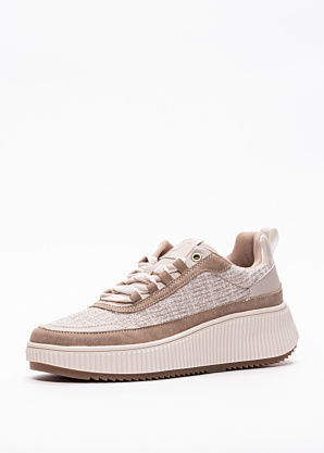 Кроссовки SJ