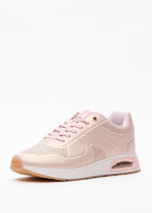 Кроссовки SJ