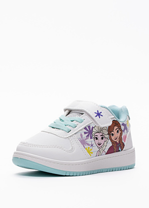 Тенниски Frozen Leomil