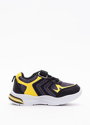 Мигающие кроссовки Pokemon Leomil