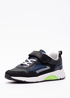 Кроссовки SJ