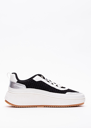 Кроссовки SJ