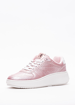 Кроссовки SJ