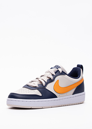 Тенниски Court Borough Nike