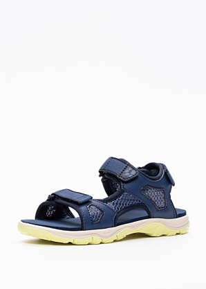 Сандалии Taraco Beach Jack Wolfskin