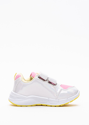 Мигающие кроссовки Stitch Leomil