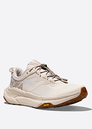 Беговые кроссовки NРAKNLIРN Hoka