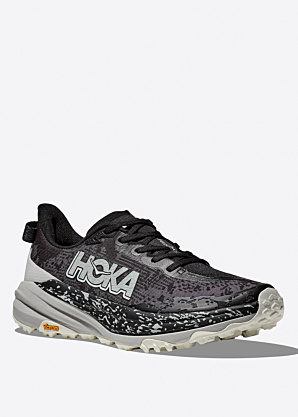 Беговые кроссовки Speedgoat Hoka