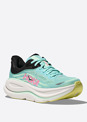 Беговые кроссовки Bondi 9 Hoka