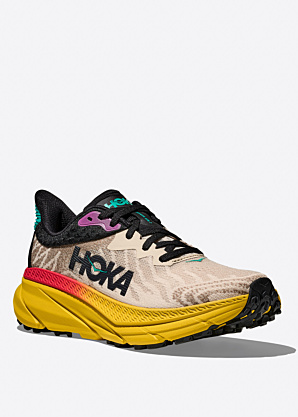 Беговые кроссовки Challenger Atr 7 Hoka