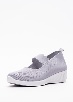 Кроссовки Topway