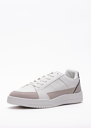 Тенниски D.T. New York Best Buy