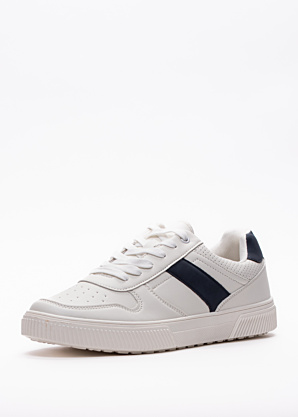 Тенниски D.T. New York Best Buy