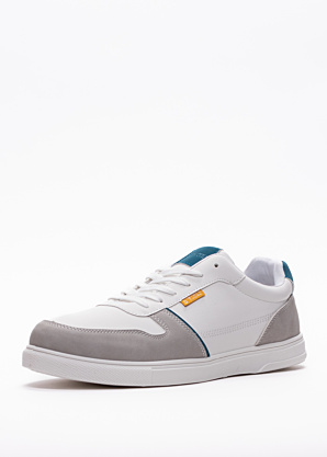 Тенниски D.T. New York Best Buy