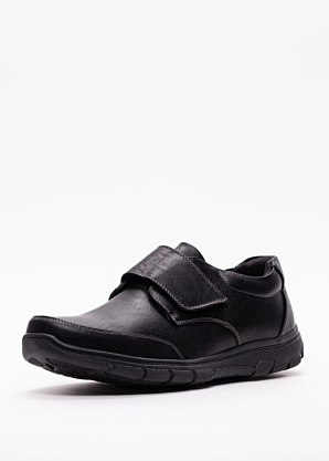 Кроссовки Norway Originals Best Buy