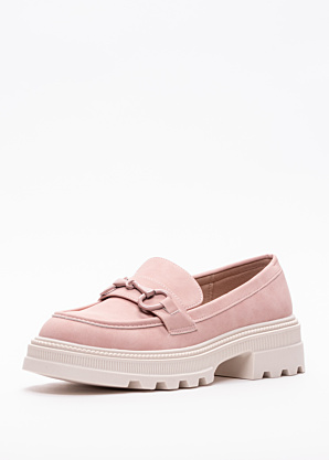 Лоферы Les Arlesiennes Best Buy