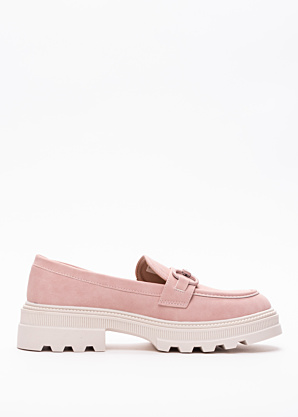 Лоферы Les Arlesiennes Best Buy