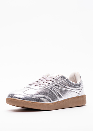 Тенниски D.T. New York Best Buy