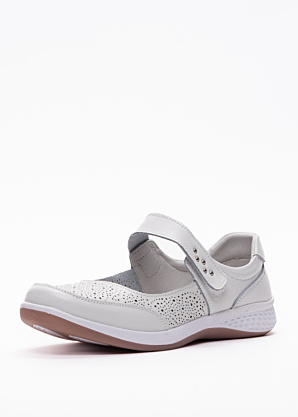 Кроссовки Topway