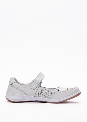 Кроссовки Topway