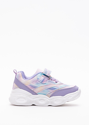 Мигающие кроссовки DT. New York Best Buy