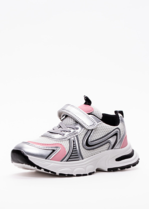 Кроссовки D.T. New York Best Buy