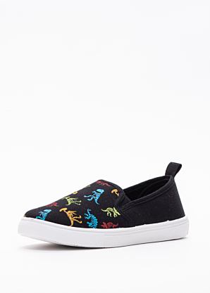 Тенниски D.T. New York Best Buy